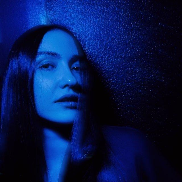 The Night Shift FM(VisualDiary)