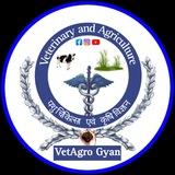 VetAgro Gyan