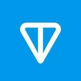 اعلانات تيلجرام Telegram ads