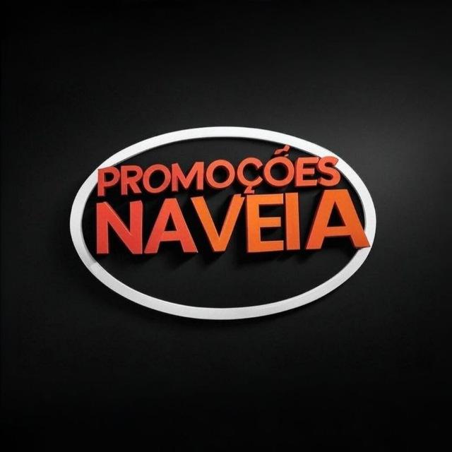 PROMOÇÕES NA VEIA🚀