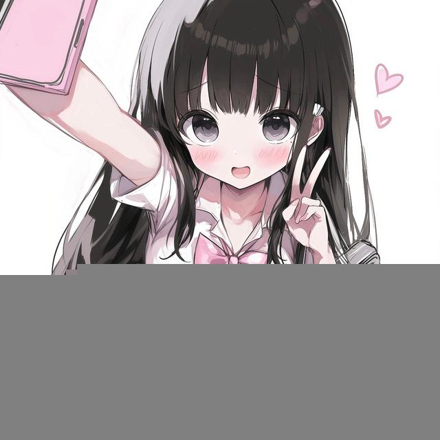 桃丸子の小收藏🔮