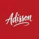 Anton Adisson