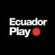 EcuadorPlay