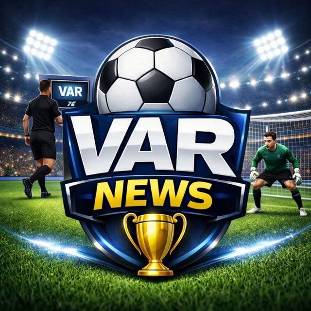 جام جهانی | وار نیوز | VAR NEWS