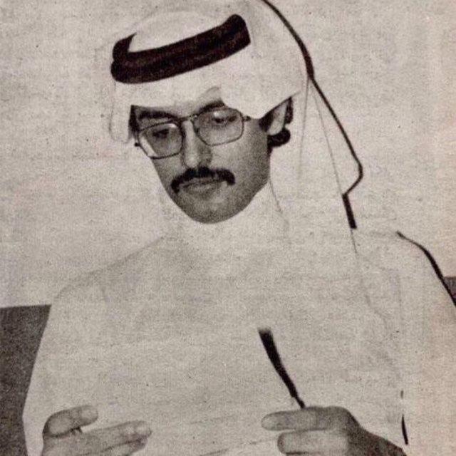 سجہ📮.١