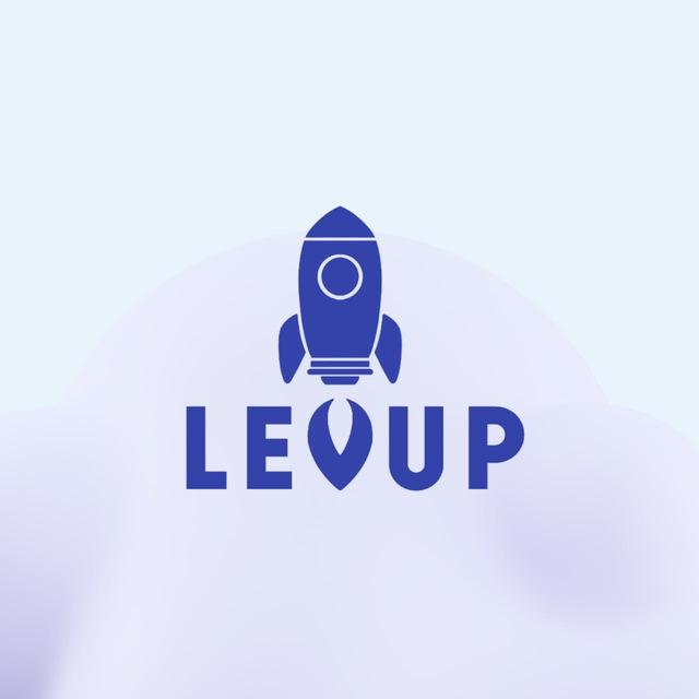 LevUp Education - JC [A-Level]