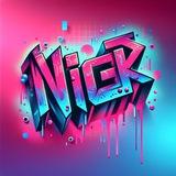 N1cer