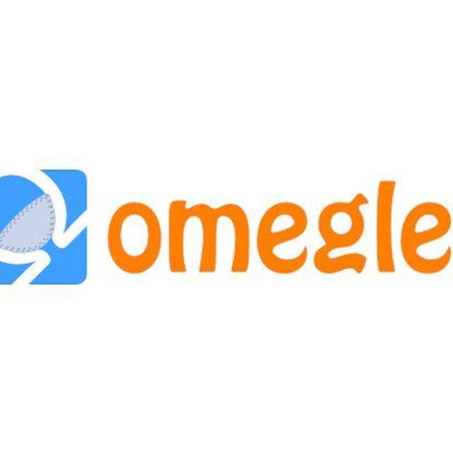 Omegle Video💋