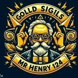 Gold Signals 98% Sure 😎