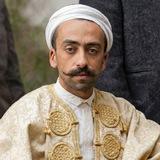 الطاهر ابن عاشور