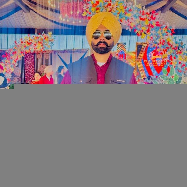 Jobs By Dhillon Panjabi