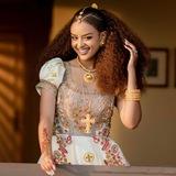 ኢምራን የሀበሻ ቀሚስ እና ሽፎን መሸጫ