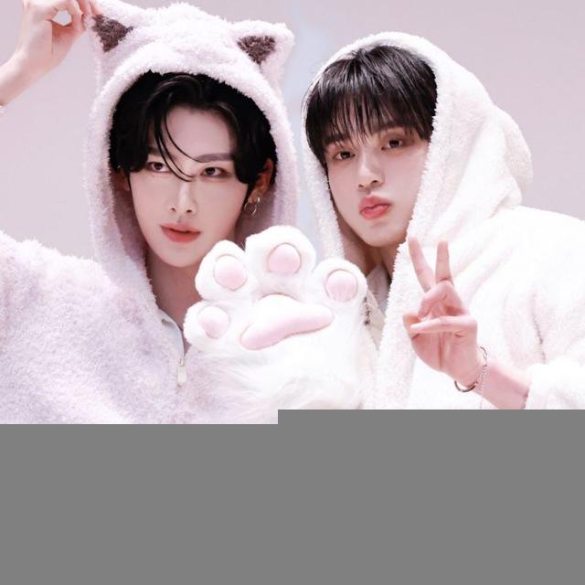 ۶ৎ m(eow)inamz ˎˊ˗