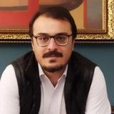Meisam rahpeyma