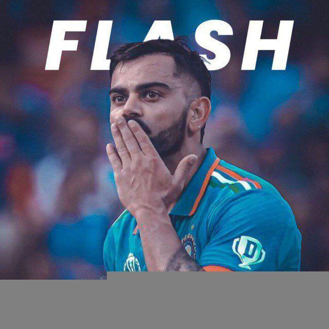 Analyst F1ash