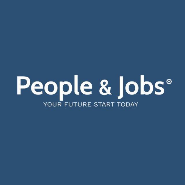 Cambodia Career Link