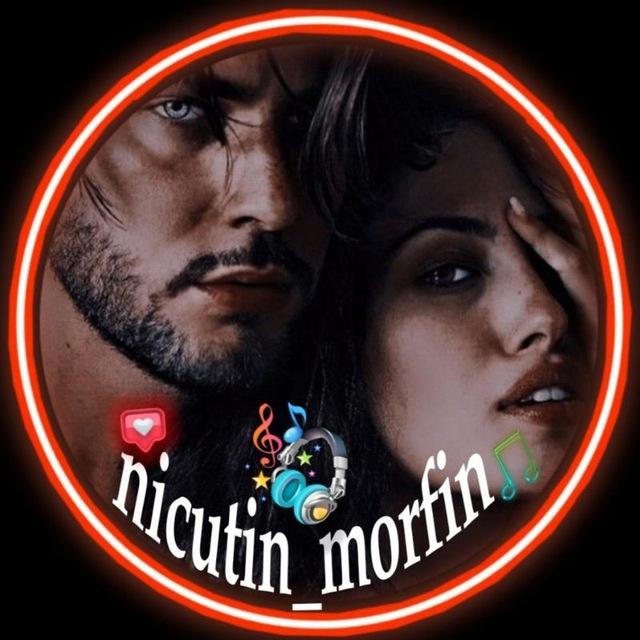 𓆩nicutin_morfin𓆪