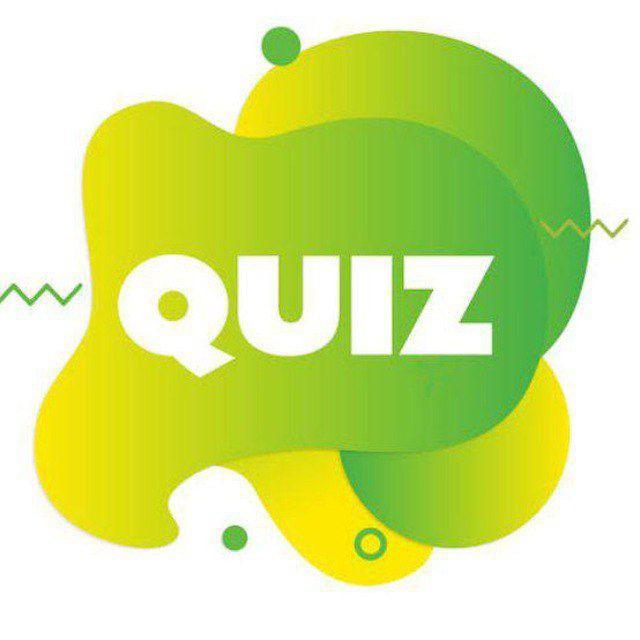 UPSC GK GS SSC QUIZ STUDY