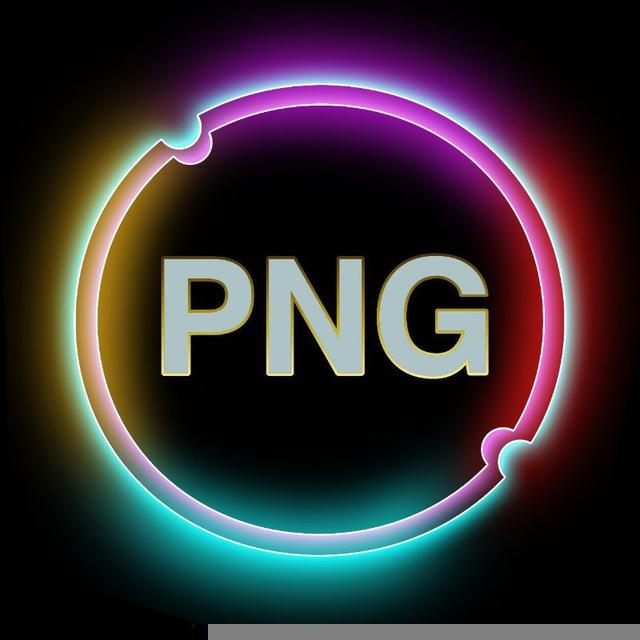 PNG для сторіс, плашки