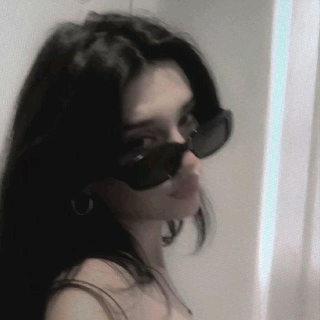 ‘ꪀᥙƚᥱᥣᥣᥲ️ ִࠝ𓋜 ִࠝ💞„