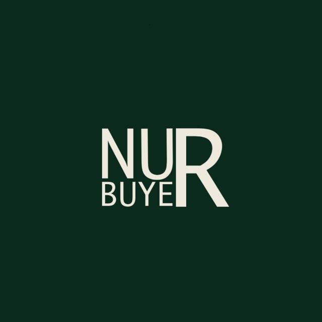 nurbuyer