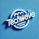 Techwave BTC / CRYPTO MINNIG & LOST CRYPTO FINDER 📉