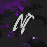 NoTime CS2