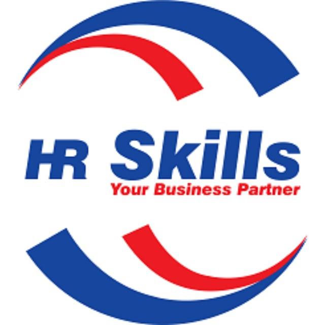 HR Skills Consulting
