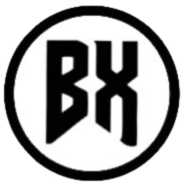 BXSTUDIO