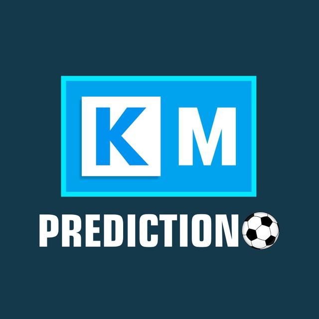 KM Sports Prediction & Live