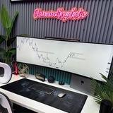 cleverwealthsynthetic