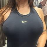 Sveta_h_Fitness_Model_Perfect_Wife
