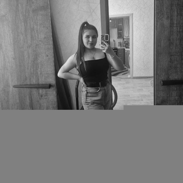🧸AMOR🧸