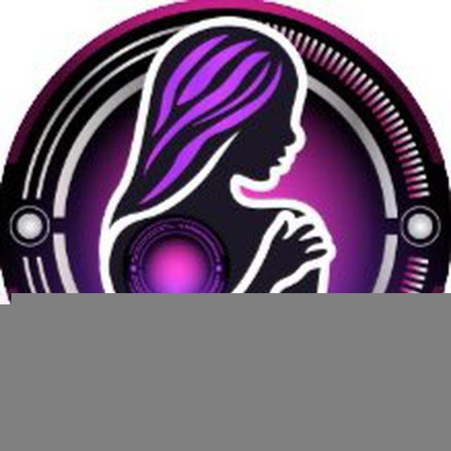 AI Companions Announcements