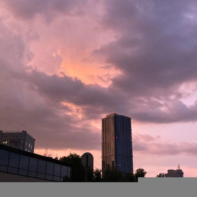 Подслушано Саратов