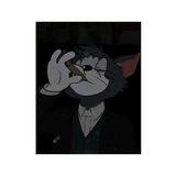 مشعات مخـدر.١ 🚬 )