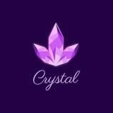 فساتين كريستال _ Crystal dresses