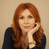 Психолог Екатерина Гуде