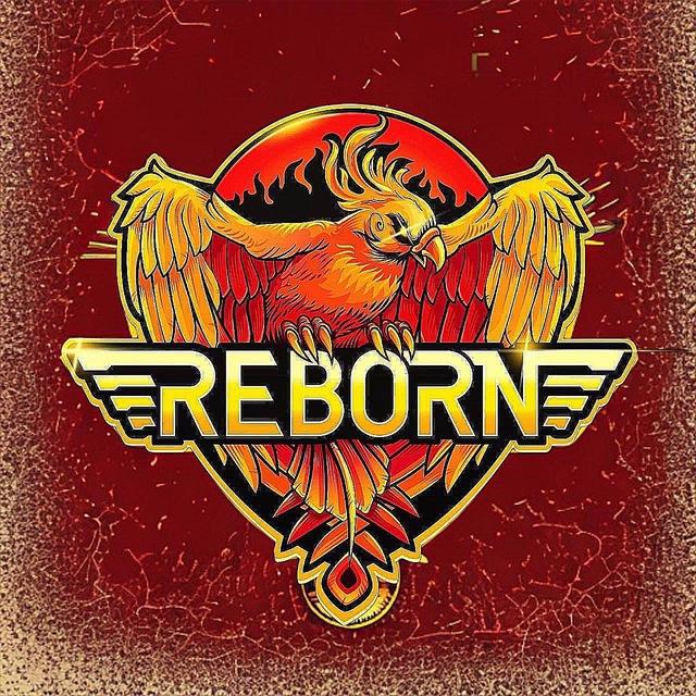 Re___BornW1n__