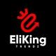 Eliking
