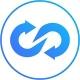 TrustSwap Announcements