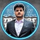 Vivaan Traders