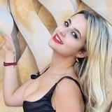 فيديوهات رومانسية