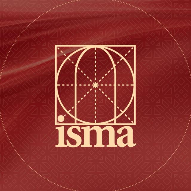 Ikatan Muslimin Malaysia | ISMA