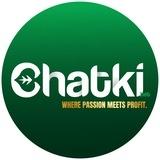 Chatki Bet - Bonus and Offer