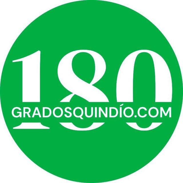 Noticias 180gradosquindio.com