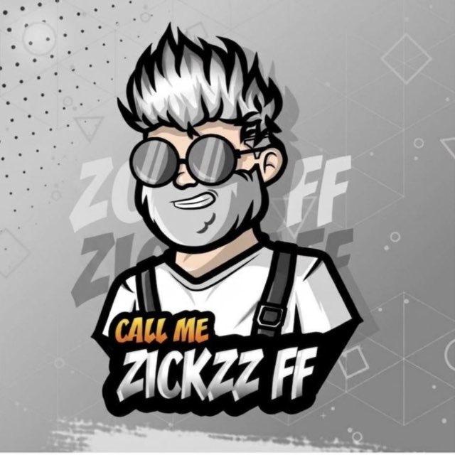 ZICK STORE FULL SKIN