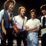Dire Straits