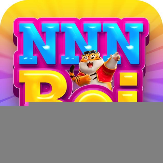 NNNBOI Grupo