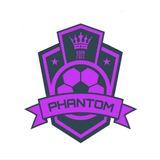 FC - "PHANTOM" | Санкт-Петербург